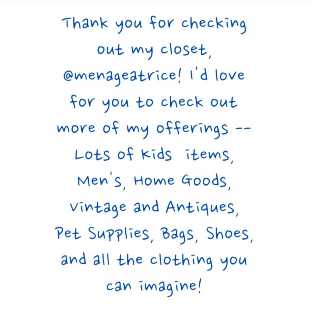 Lace Cocktail Dress Black Lace Deep Pink‎ sz L - Picture 11 of 11